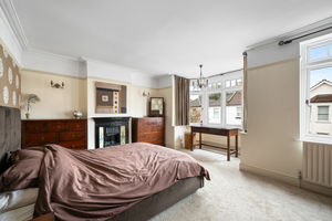 Photo 17- click for photo gallery